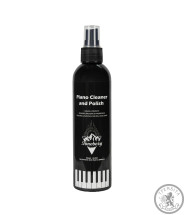 Поліроль-очищувач для фортепіано Toneberg HL402 Piano Cleaner & polish