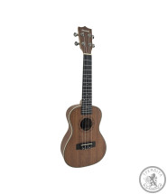 Укулеле концерт Toneberg 24THX