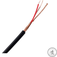 Мікрофонний кабель Mogami W2552 Мікрофонний кабель Mogami W2552
