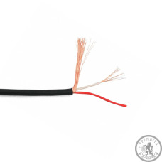 Мікрофонний кабель Mogami W2697 Мікрофонний кабель Mogami W2697