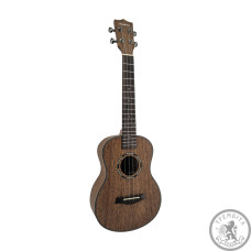 Укулеле тенор Toneberg 26THX-S