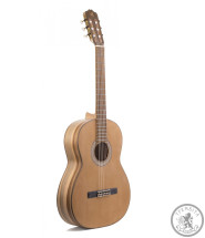 Класична гітара Prudencio Saez 2-S (160) Cedar