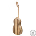 Класична гітара Prudencio Saez 2-S (160) Cedar