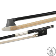 Смичок для скрипки Gewa Carbon Student 404290 Смичок для скрипки Gewa Carbon Student 404290