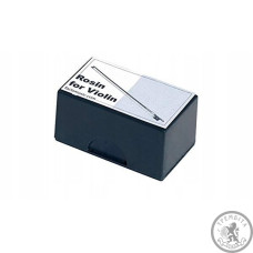 Каніфоль для скрипки/альта PS408200 Каніфоль для скрипки/альта PS408200