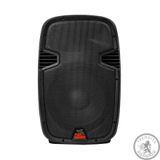 Активна акустична система 4all Audio LSA-12-BT