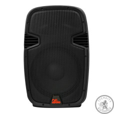 Активна акустична система 4all Audio LSA-15-BT