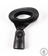 Тримач для мікрофона 4all Audio Mic Holder