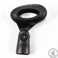 Тримач для мікрофона 4all Audio Mic Holder