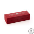 Губна гармошка Hohner Golden Melody Progressive Ab-major