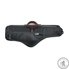 Чохол для альт-саксофона Gewa SPS Gig Bag Чохол для альт-саксофона Gewa SPS Gig Bag