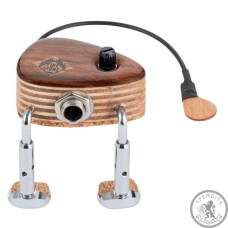 Звукознімач для скрипки Fire&Stone VV-2 Звукознімач для скрипки Fire&Stone VV-2