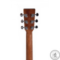 Акустическая гитара Sigma DT-1