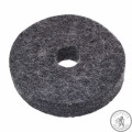 Фетры для тарелки хай-хэт Felt Hi-Hat Cymbal Plate