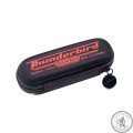 Губна гармошка Hohner Marine Band Thunderbird M201197 Low C