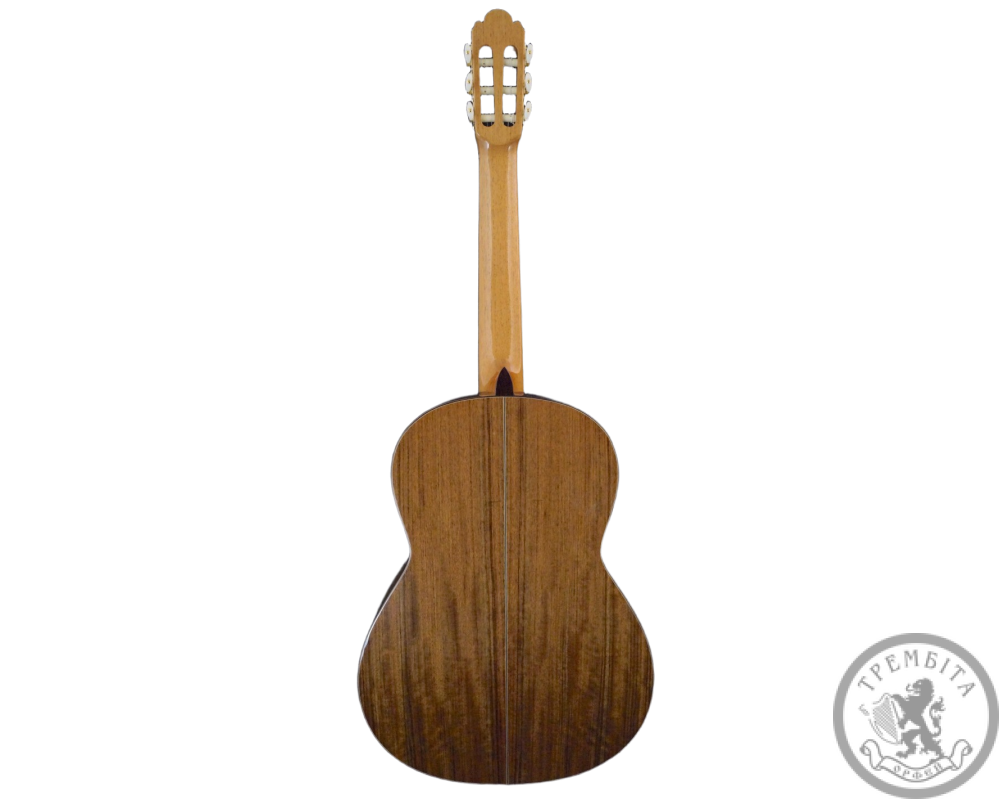 Класична гітара Prudencio Saez 6-M Cedar Top