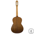 Класична гітара Prudencio Saez 6-M Cedar Top