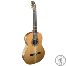 Класична гітара Prudencio Saez 6-M Cedar Top