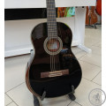 Класична гітара FIESTA AC-02 BK