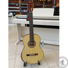 Класична гітара FIESTA AC-02 Класична гітара FIESTA AC-02