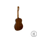 Класична гітара FIESTA AC-02