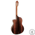 Класична гітара CORT AC160 CF