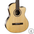 Класична гітара CORT AC160 CF
