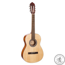 Класична гітара CORT AC200 3/4 (OPEN PORE) Класична гітара CORT AC200 3/4 (OPEN PORE)