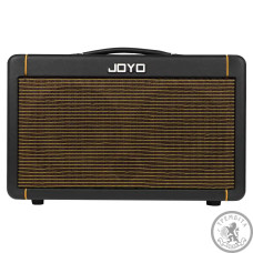 Комбопідсилювач для акустичної гітари Joyo AC-40S (40W, 2x6.5")