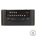 Комбопідсилювач для акустичної гітари Joyo AC-40S (40W, 2x6.5")
