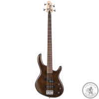 Бас-гитара CORT ACTION PJ (OPW)