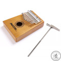 Калімба MAXTONE AFC01