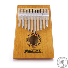 Калімба MAXTONE AFC01 Калімба MAXTONE AFC01