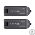 Радіосистема для електрогітари 2.4ГГц MOOER Air P05
