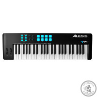 MIDI-клавіатура ALESIS V49 MKII