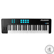 MIDI-клавіатура ALESIS V49 MKII MIDI-клавіатура ALESIS V49 MKII
