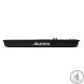 MIDI-клавіатура ALESIS V49 MKII