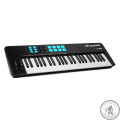 MIDI-клавіатура ALESIS V49 MKII