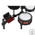 Барабанна електронна установка Alesis NITRO PRO XL KIT