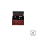 Барабанна електронна установка Alesis NITRO PRO XL KIT