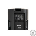 Акустична система ALTO PROFESSIONAL TX415