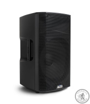 Акустична система ALTO PROFESSIONAL TX415
