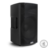 Акустична система ALTO PROFESSIONAL TX415