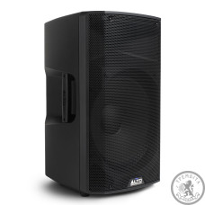 Акустична система ALTO PROFESSIONAL TX415