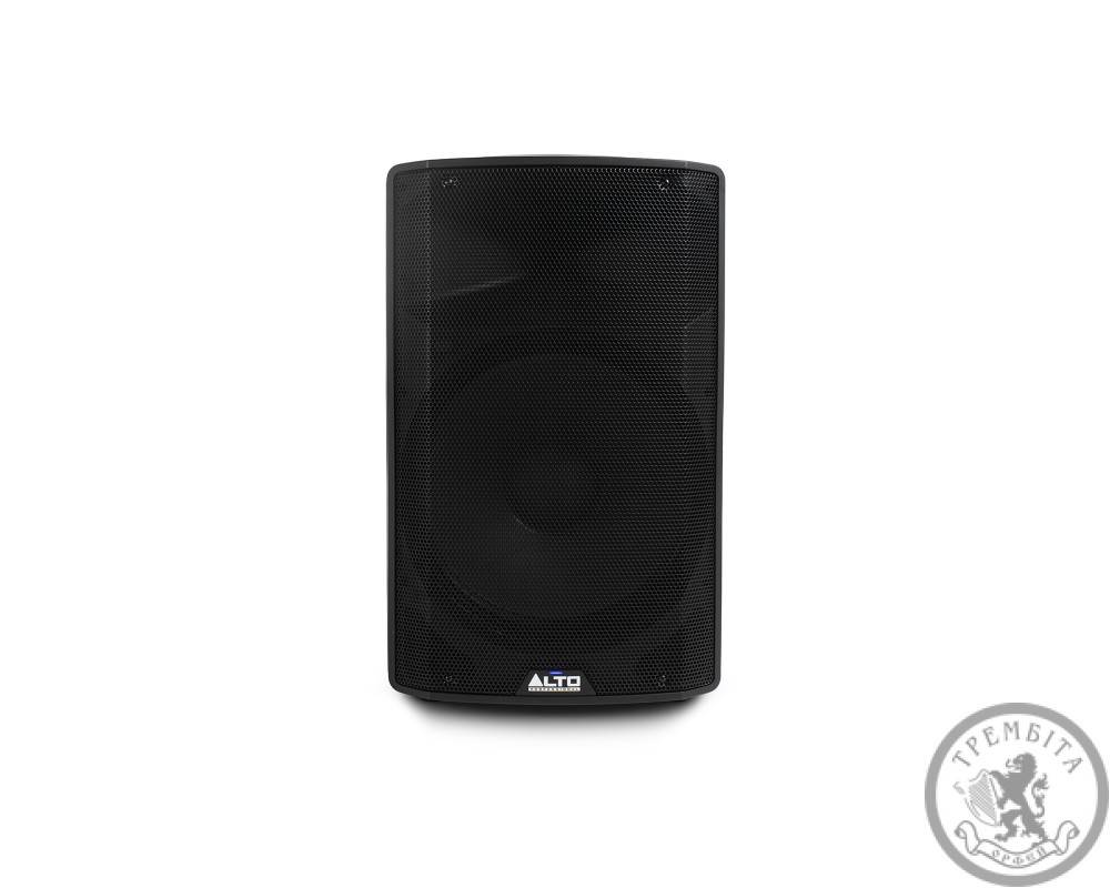 Акустична система ALTO PROFESSIONAL TX415