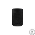 Акустична система ALTO PROFESSIONAL TX415