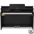 Цифрове фортепіано Casio Celviano AP-750BK