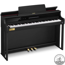 Цифрове фортепіано Casio Celviano AP-750BK