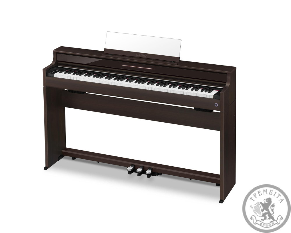 Цифрове фортепіано Casio Celviano AP-S450BN