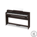 Цифрове фортепіано Casio Celviano AP-S450BN